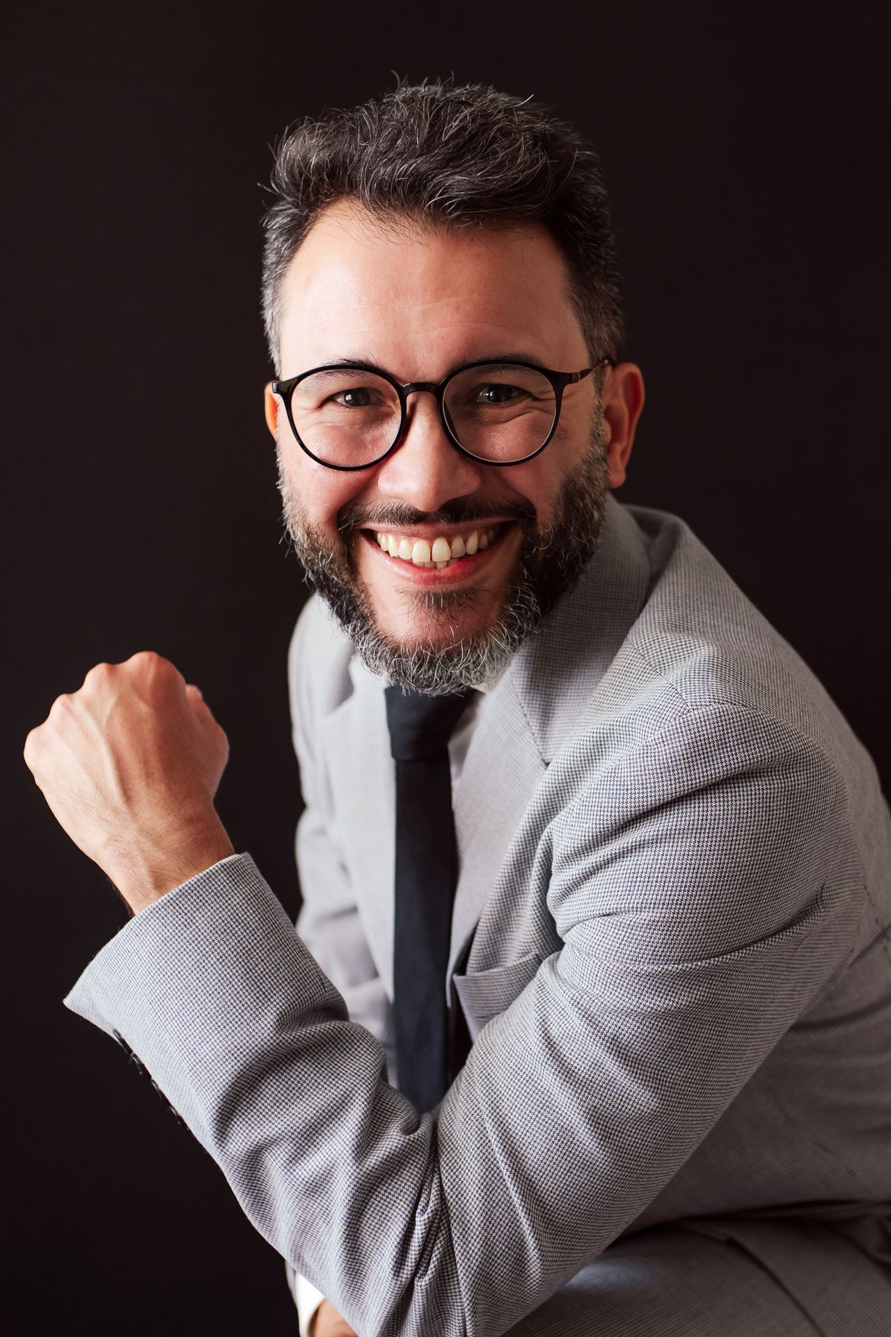 Guilherme De Castro Santos-2