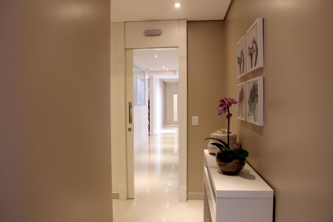 Murilo Do Valle Saboia-8