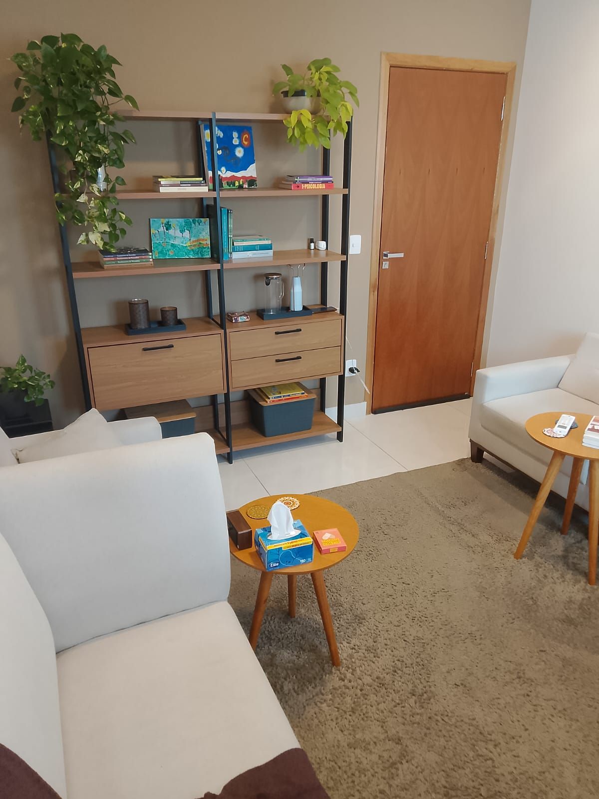 Felipe Leal Da Silva-5