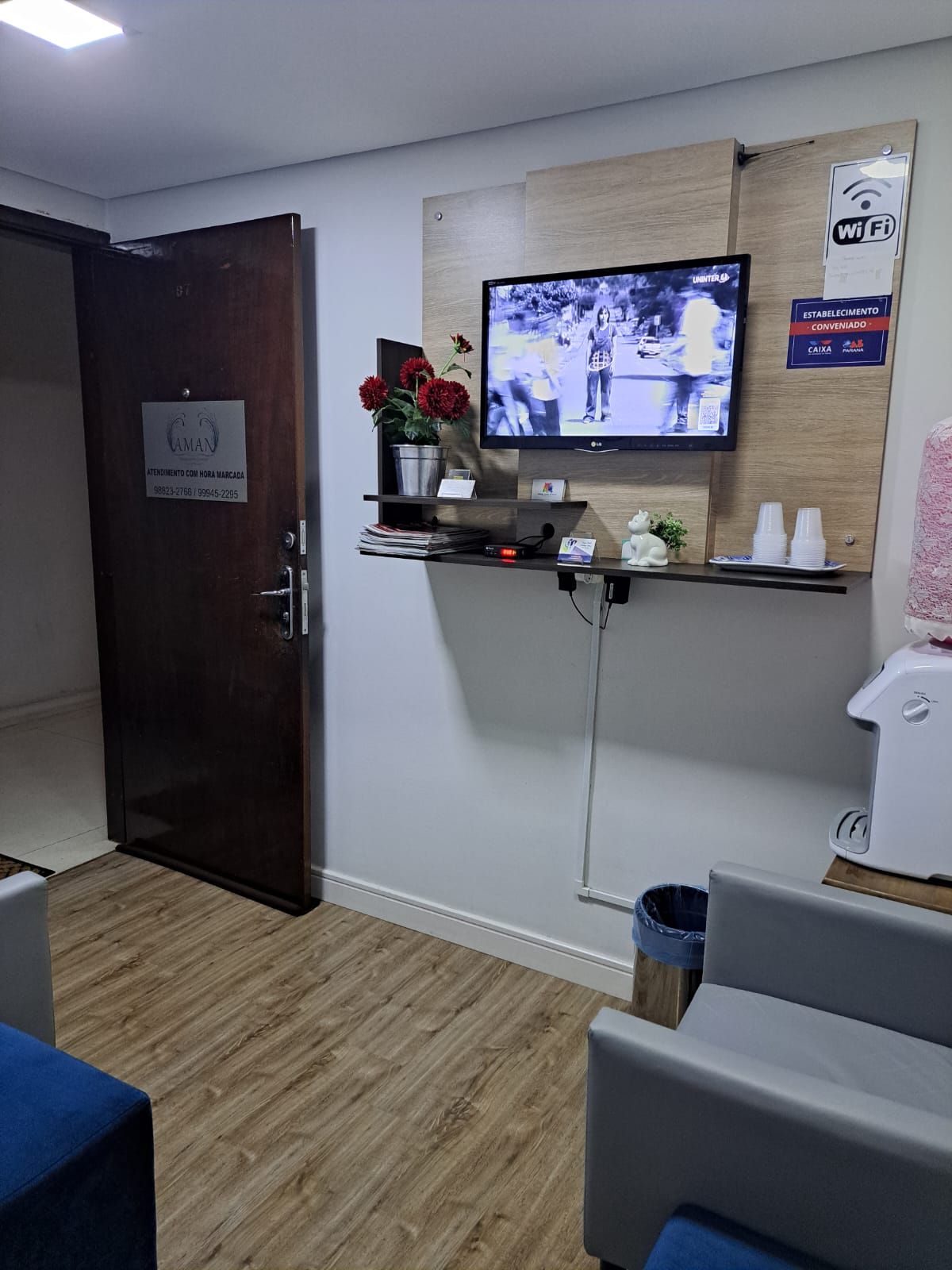 Rafaela Conde De Souza-0