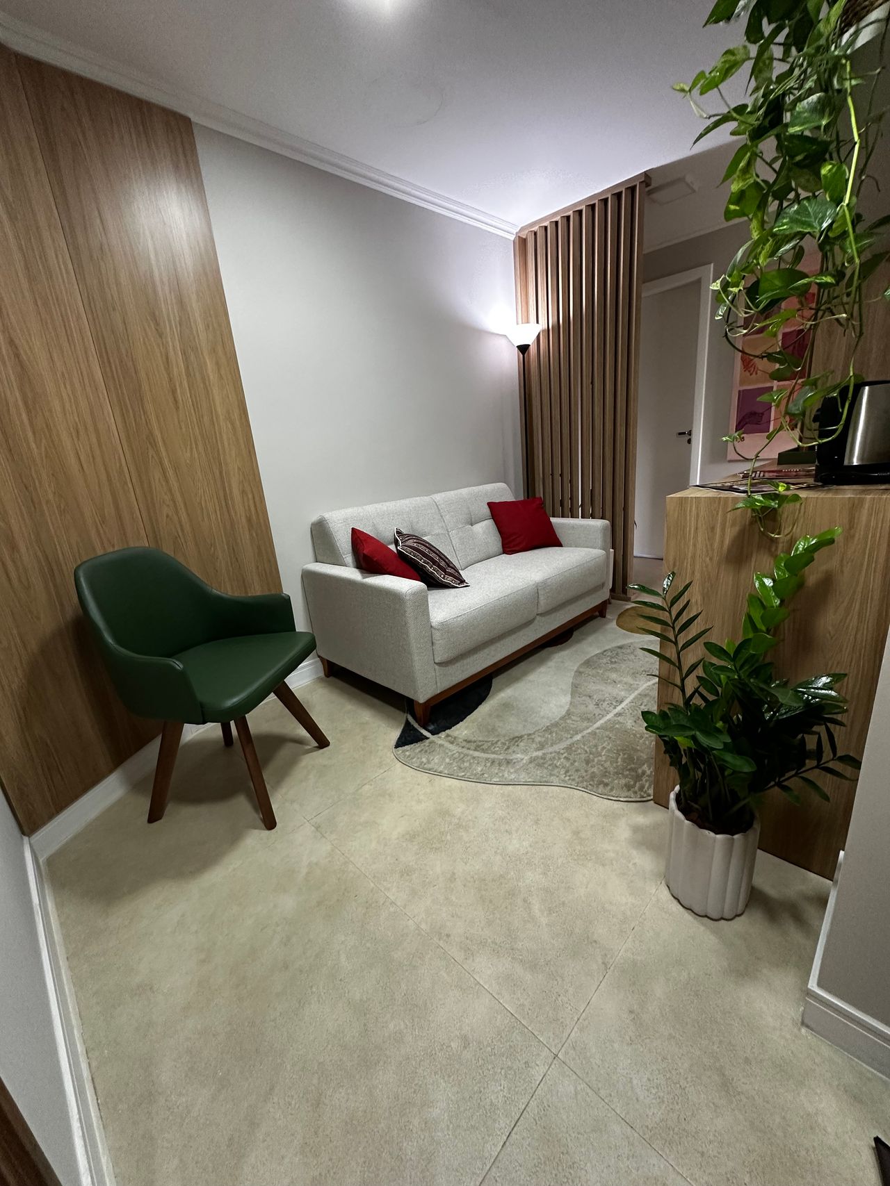 Marcelo Hugo Da Rocha-5