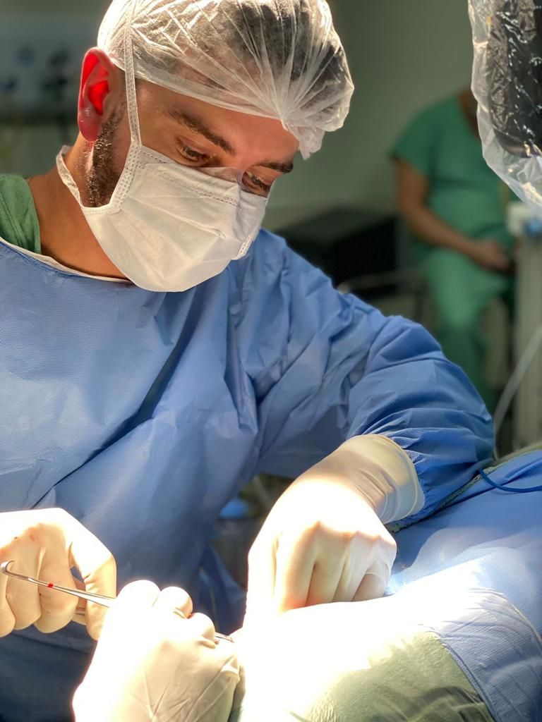 Luiz Henrique Chequim-5