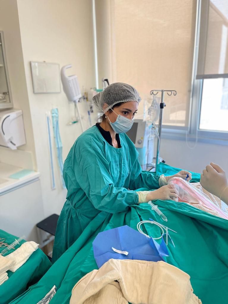 Valentina Reinuava Narbona-1