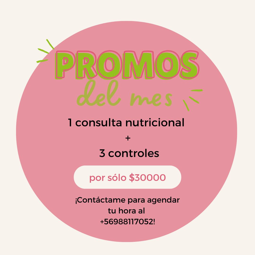 Stephany Layana Ramirez-2