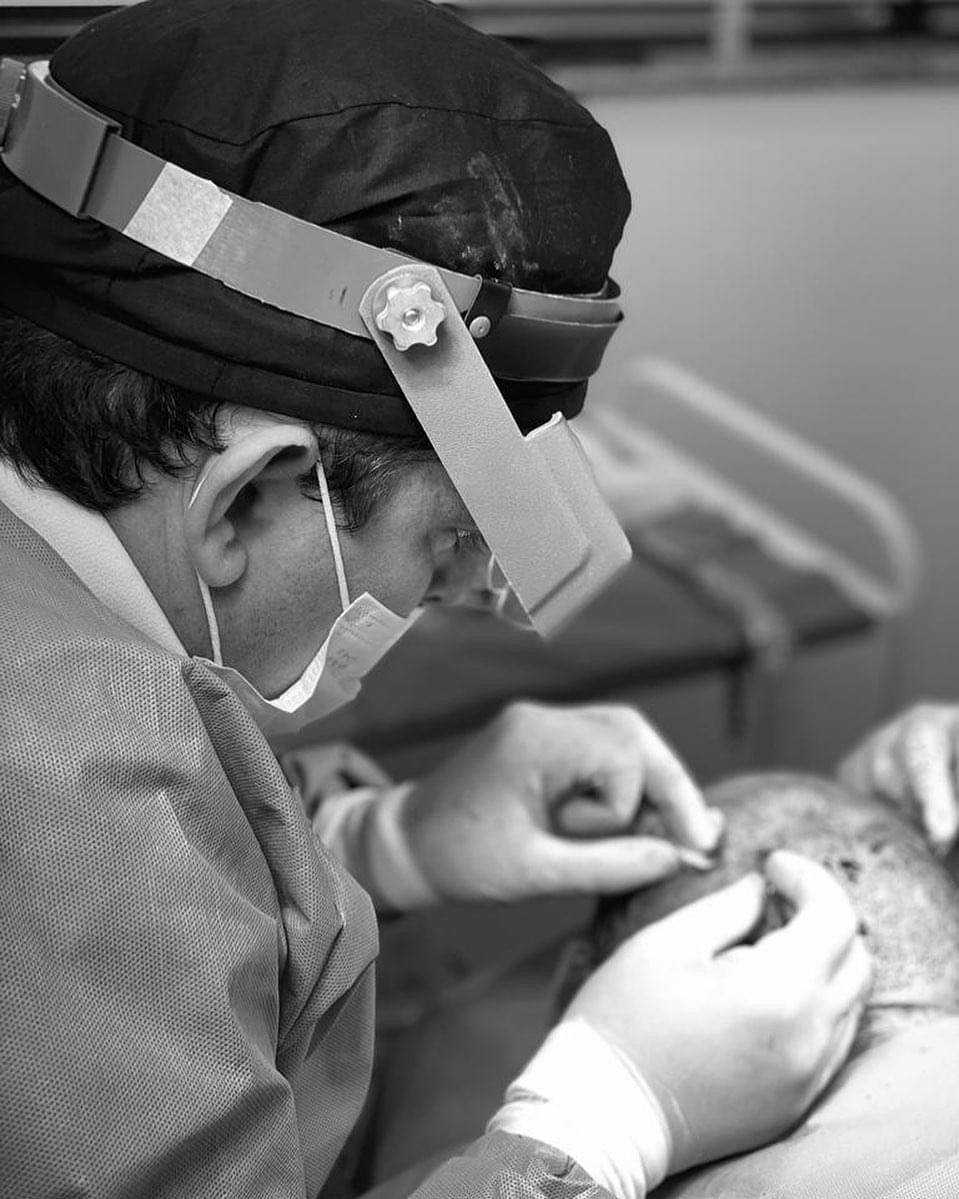 Igor Eli Balassiano-7