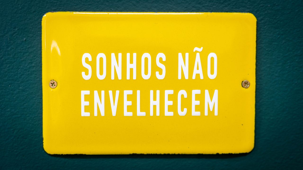 Matheus Nunes Ferreirinha Leite De Castro-1