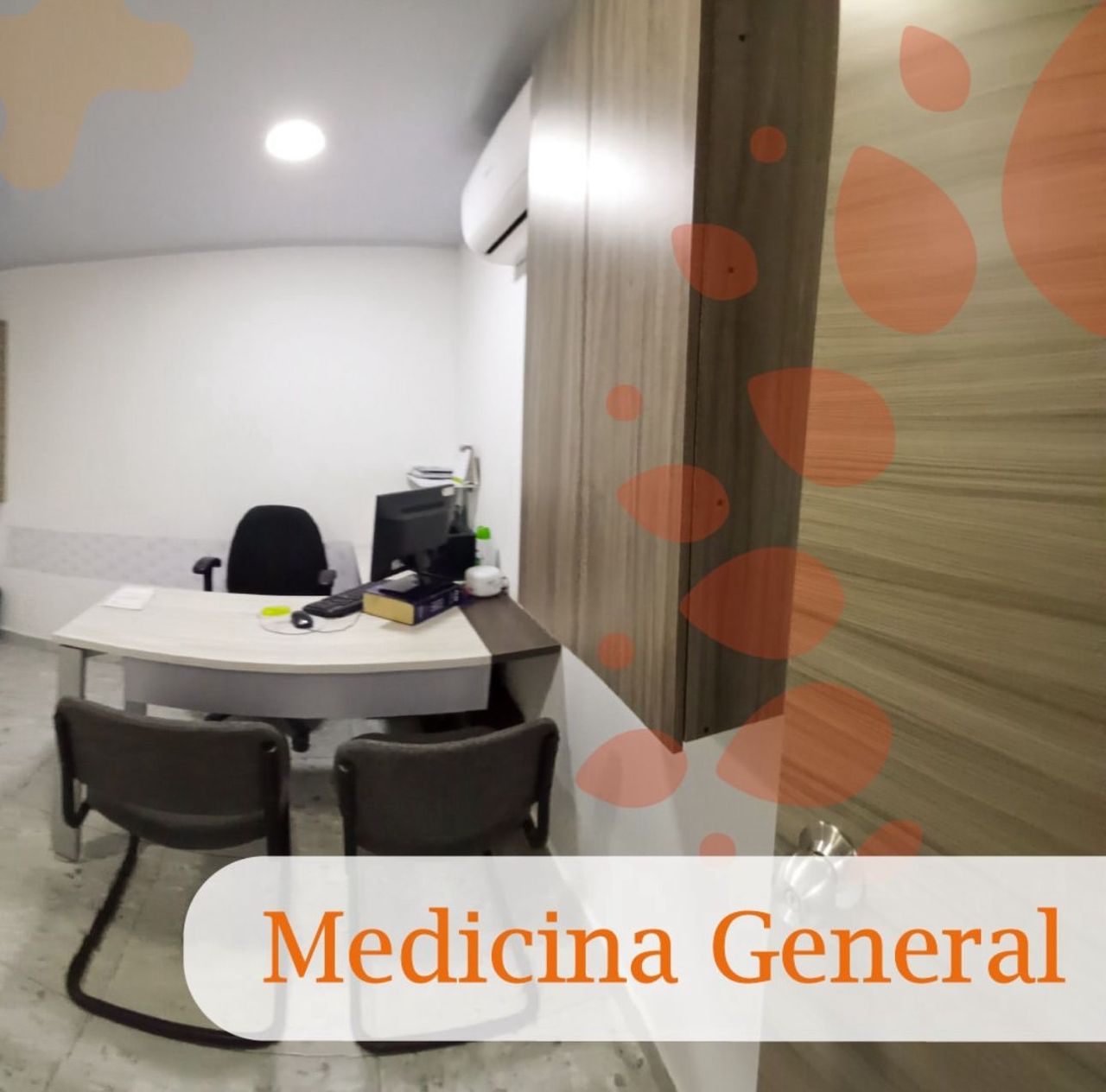 John Alexander Ariza Quintero-2