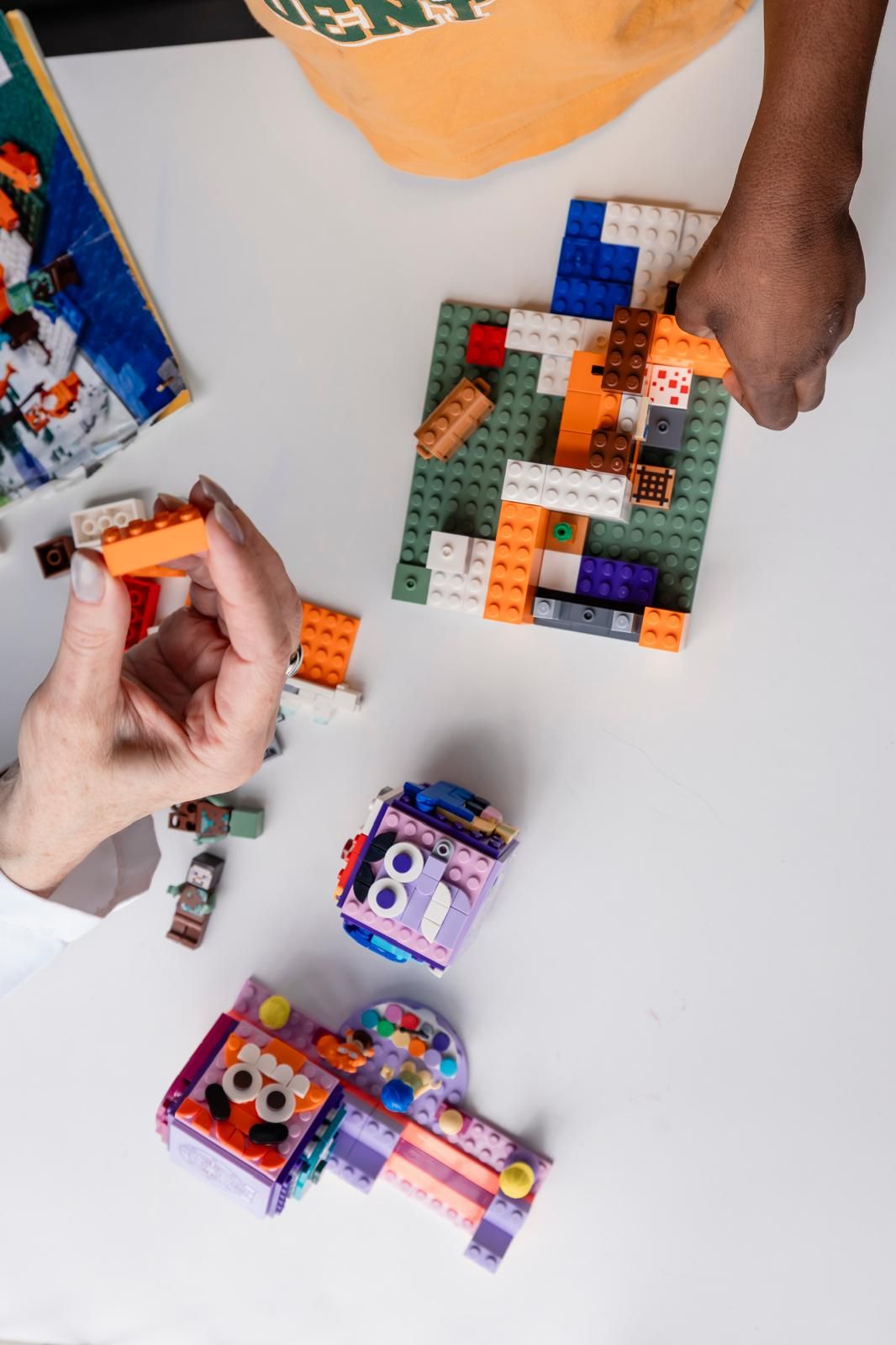 Rosely Bolgenhagen-2