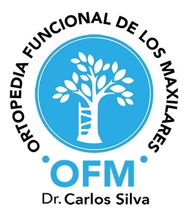 Carlos Mauricio Silva Pino-13