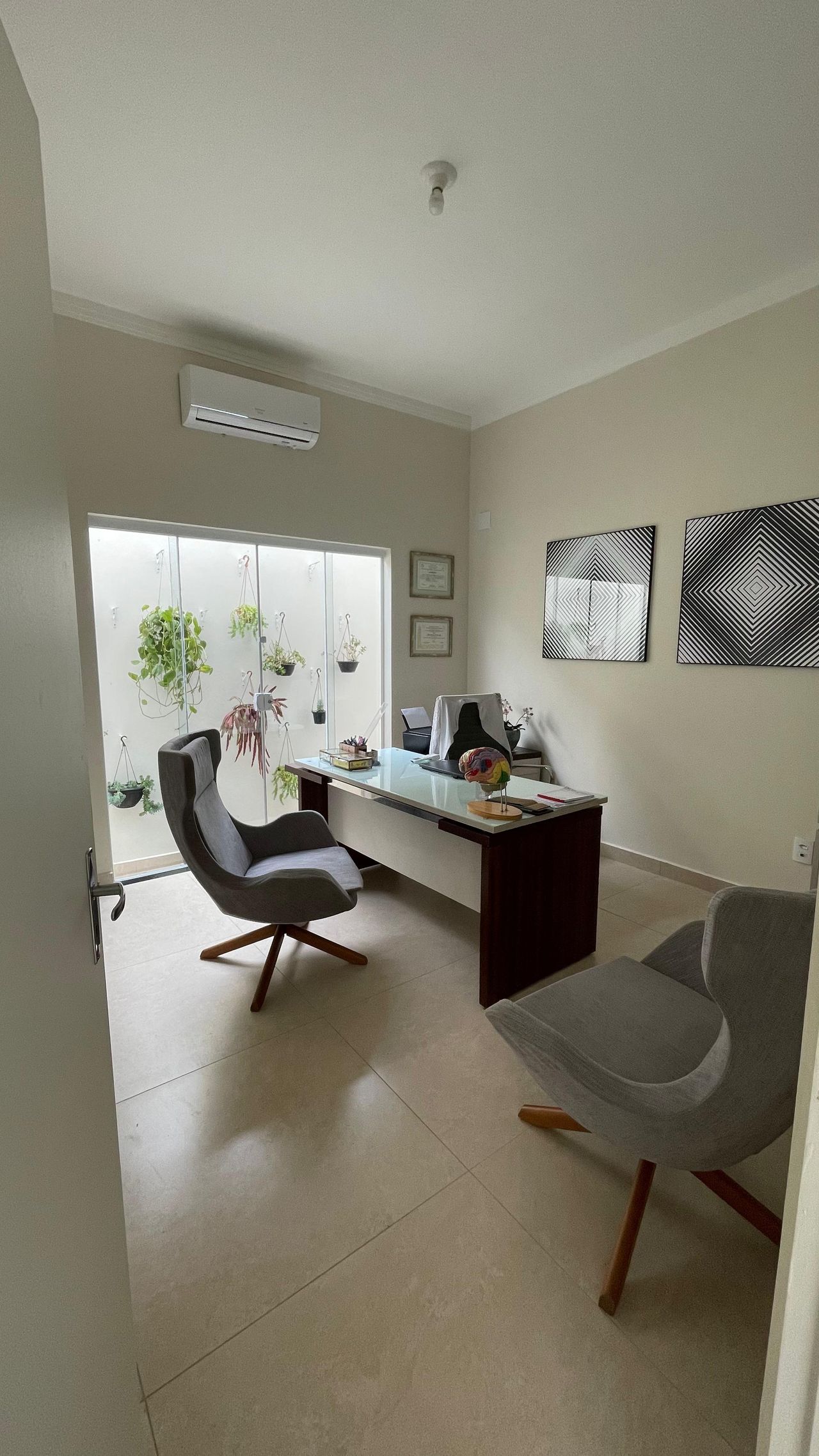 Maria Carolina F. Lippe-3