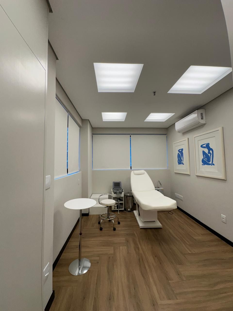 Rogério Abdo Neser-9