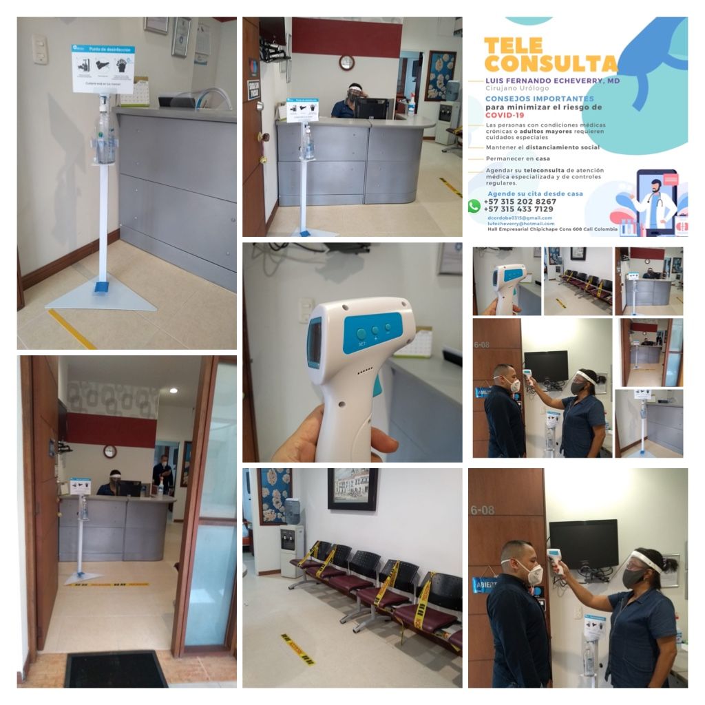 Luis Fernando Echeverry Molina-10