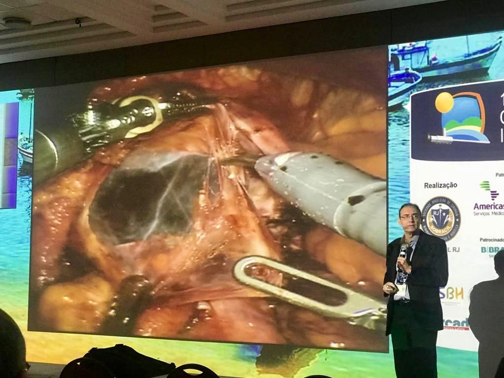 Alexandre Miranda Duarte-5