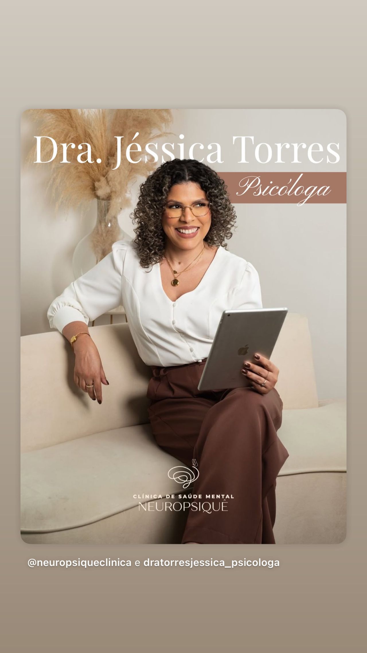 Jéssica Torres-8