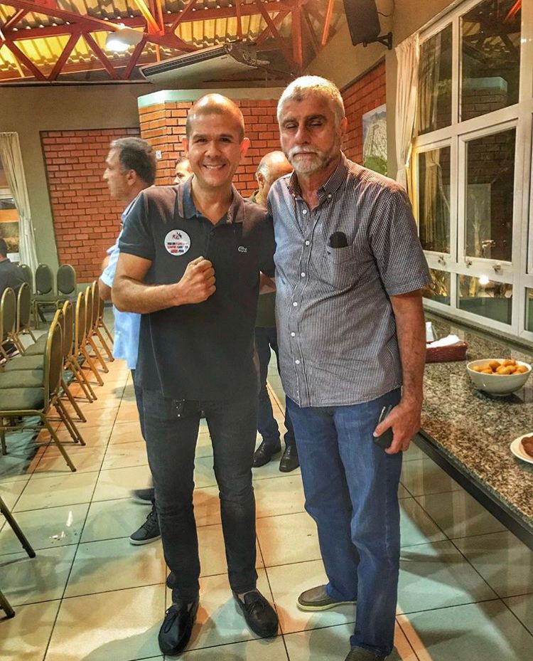 Rodrigo Grandelli-20