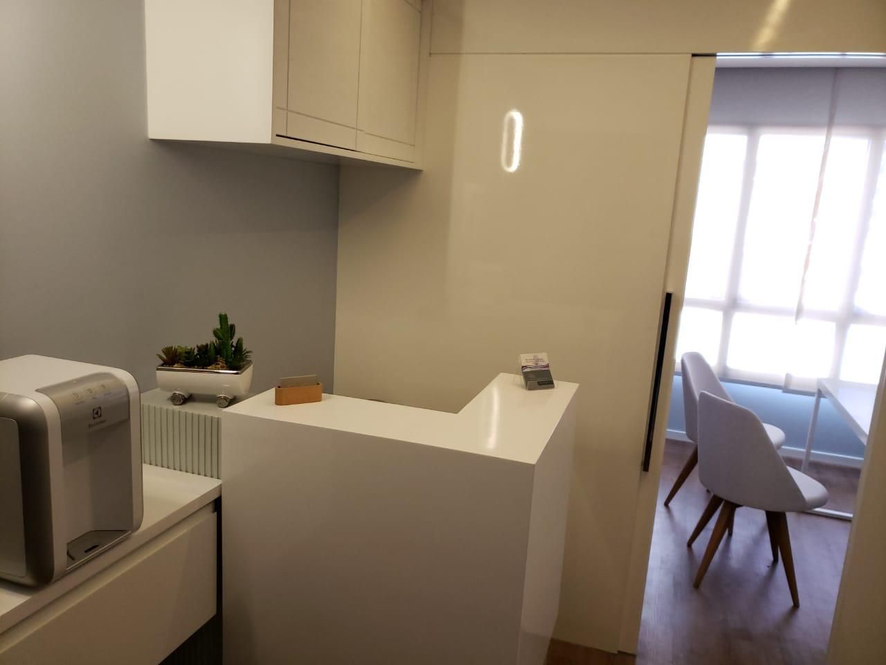 Viviane A. Marchesi-7