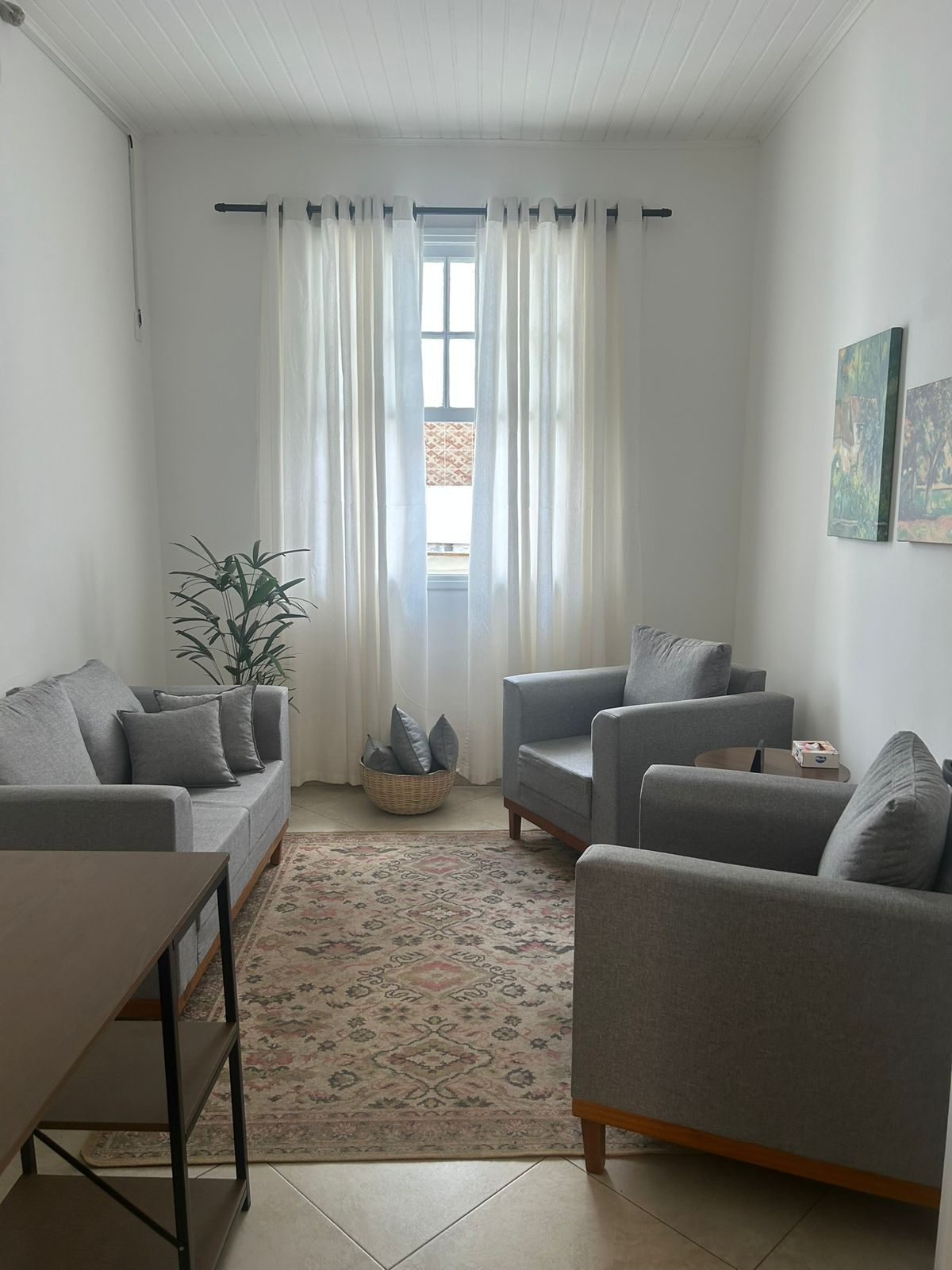 Maria Rita Alves Dalledone-3