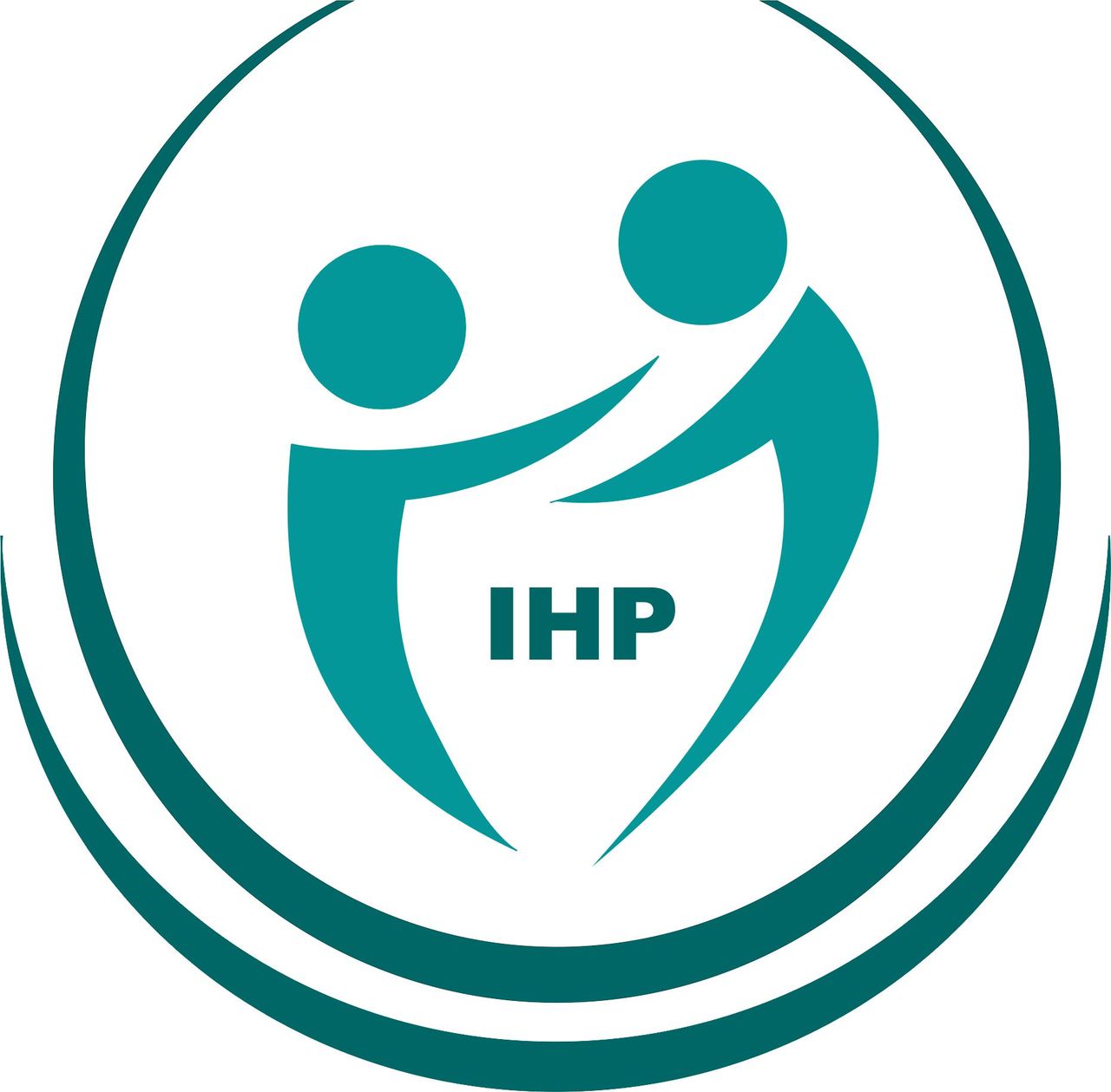 Maria Cristina Zapparolli-1