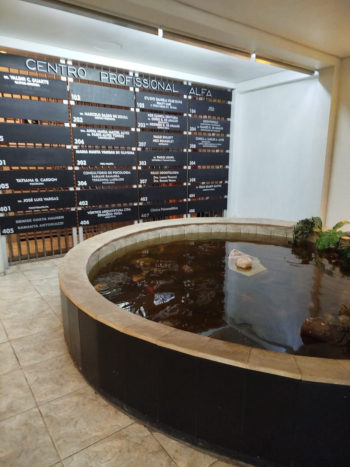 Luíza Pedroso Cunha-7