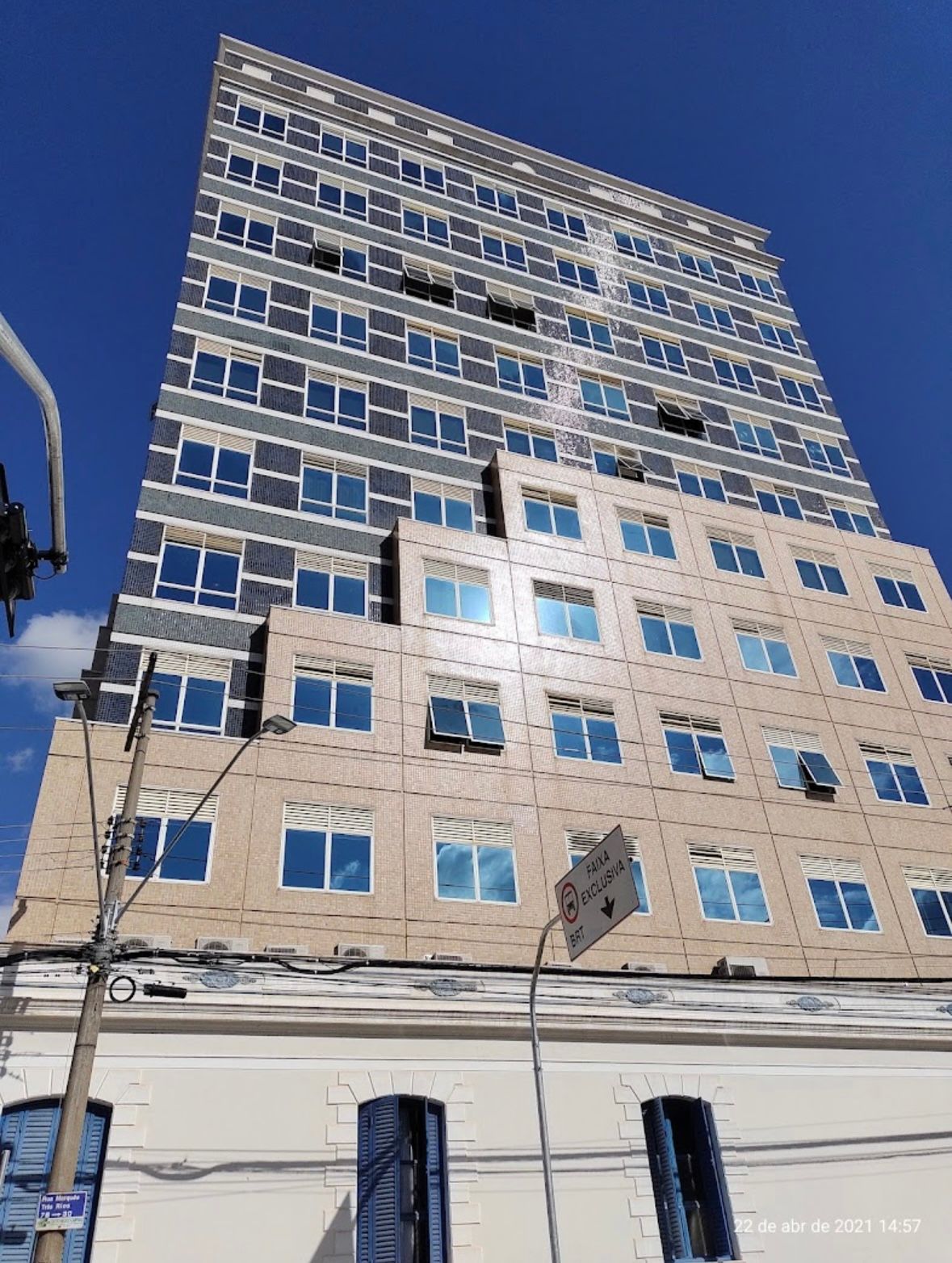 Fabiana De Araújoteixeira-1