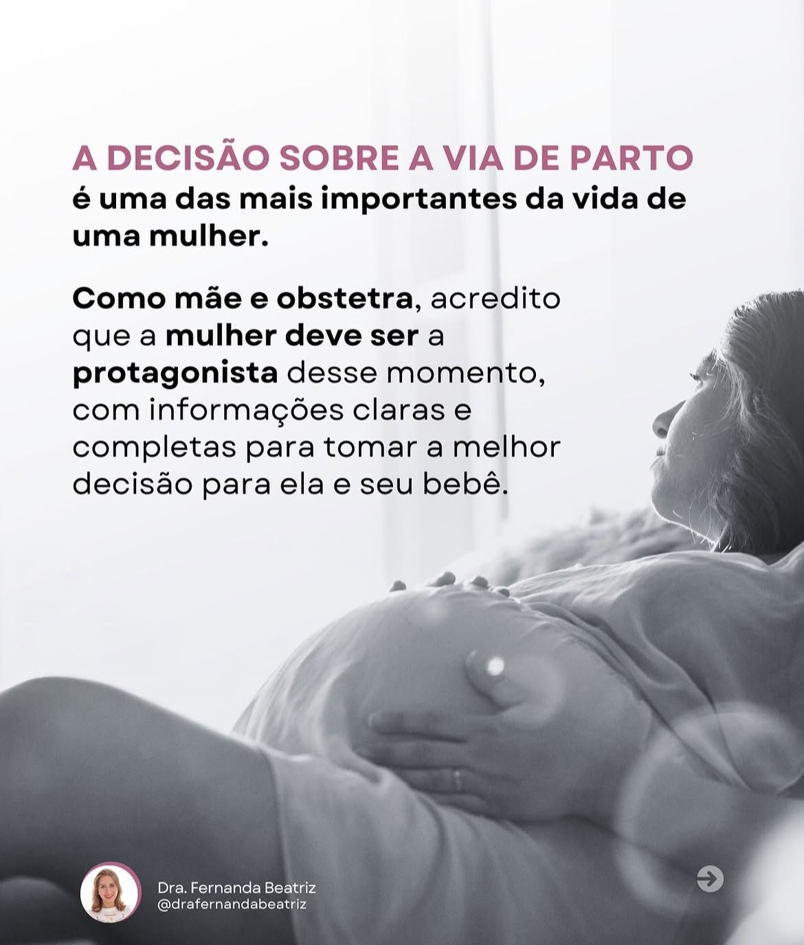 Fernanda Beatriz S. Araújo-1