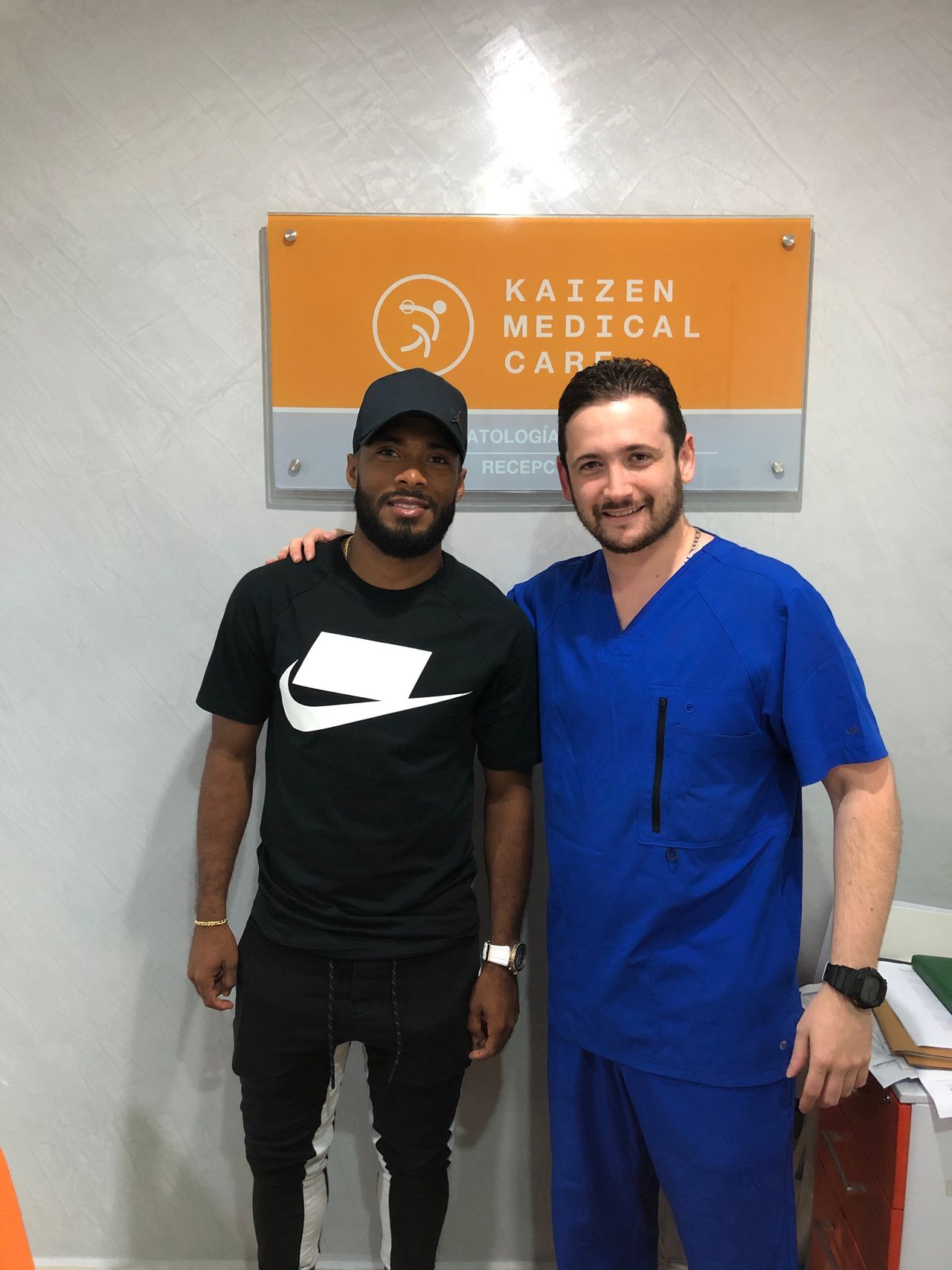 Andres De La Espriella Rosales-17