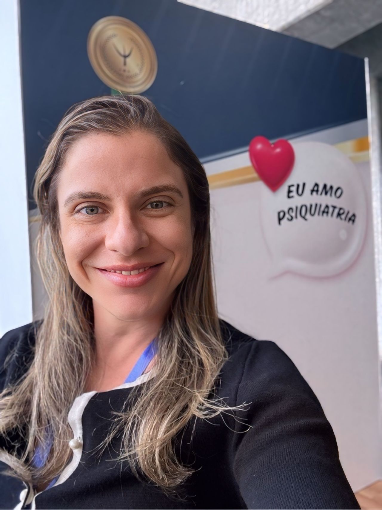 Maíra Mattos-5