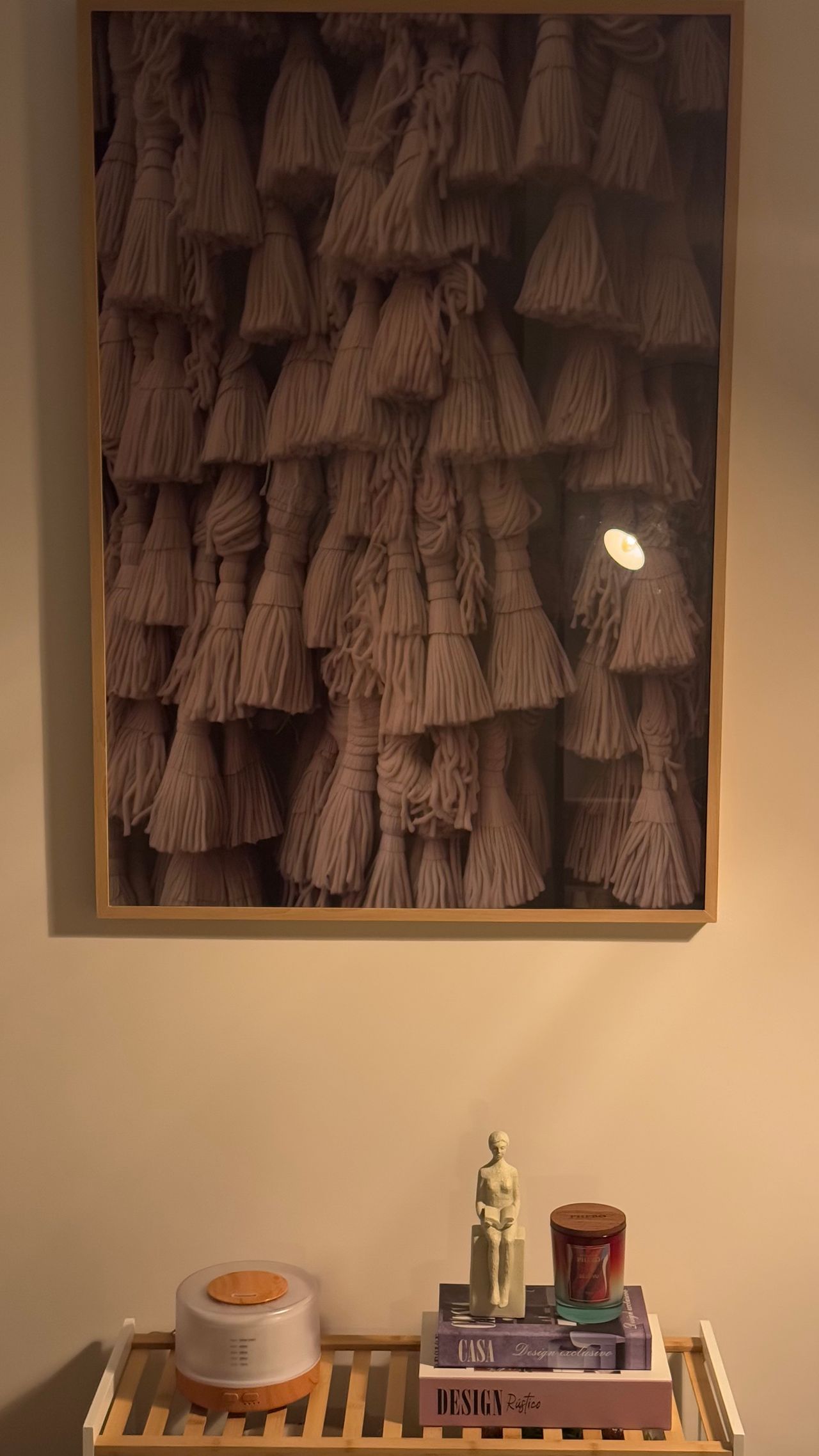 Felipe Blanco Nunes-19