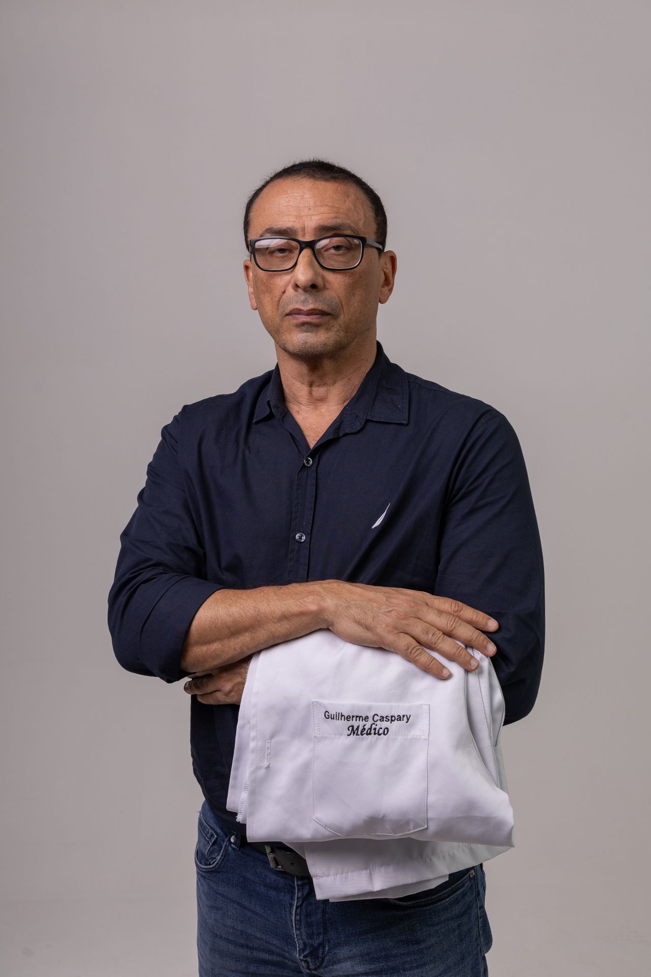 Guilherme Caspary-2