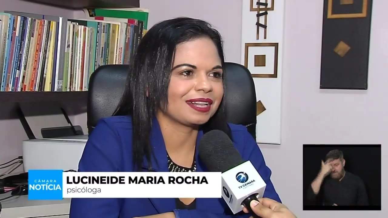 Lucineide Rocha .-7