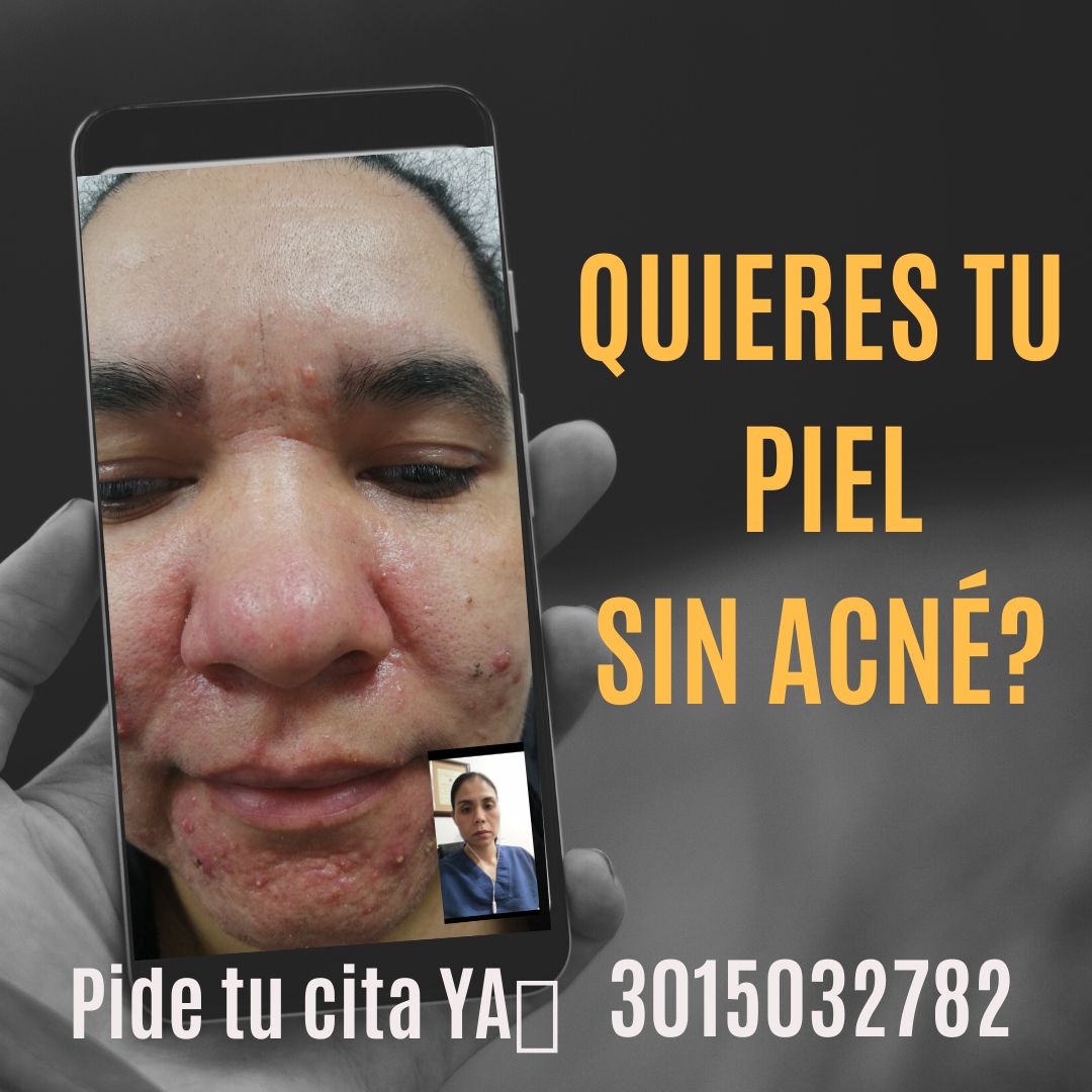 Victoria Velasquez Puentes-3