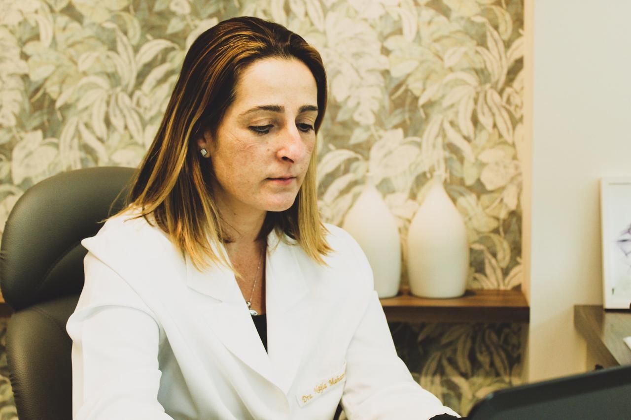 Najla Mohamad Tayfour-11