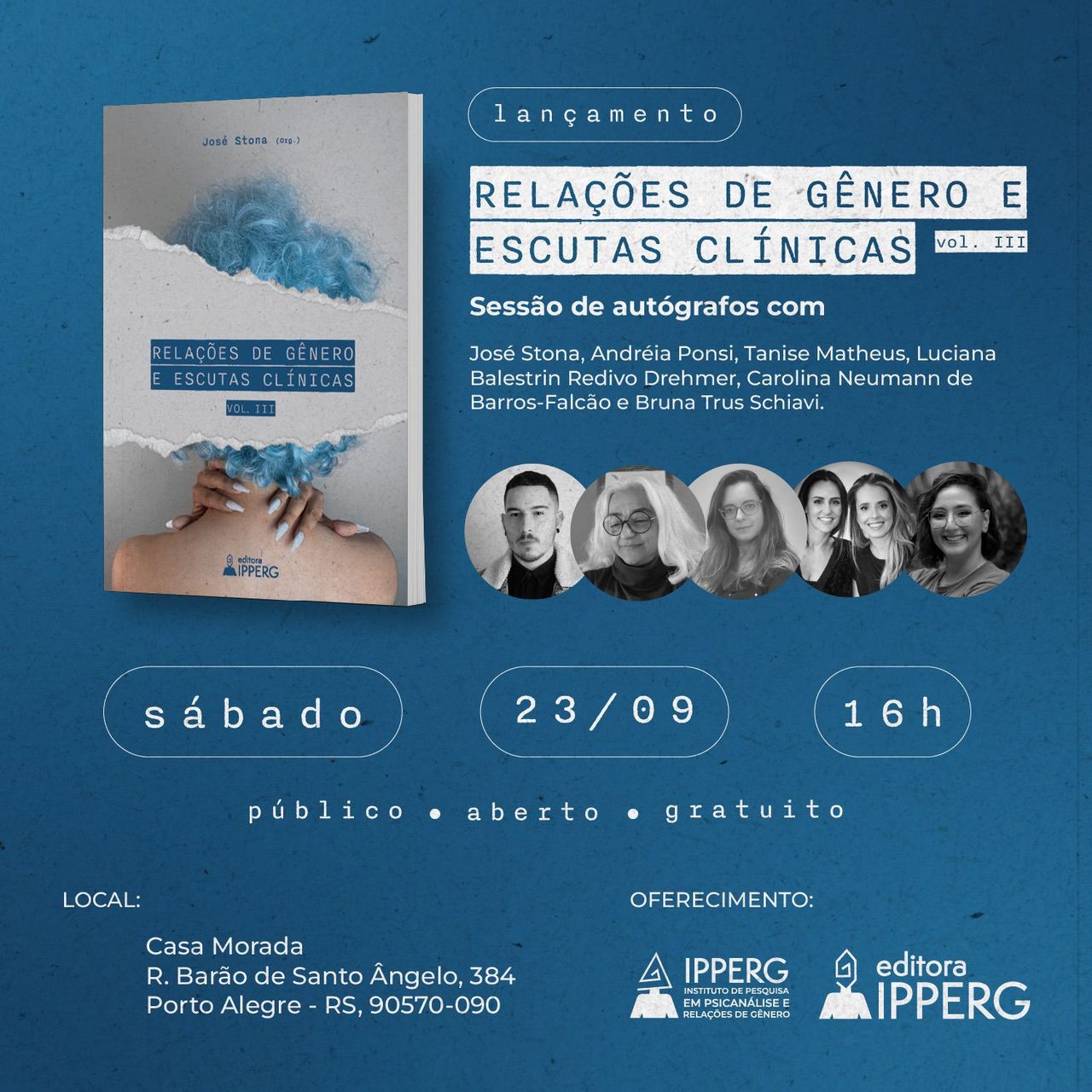 Bruna Trus Schiavi-5