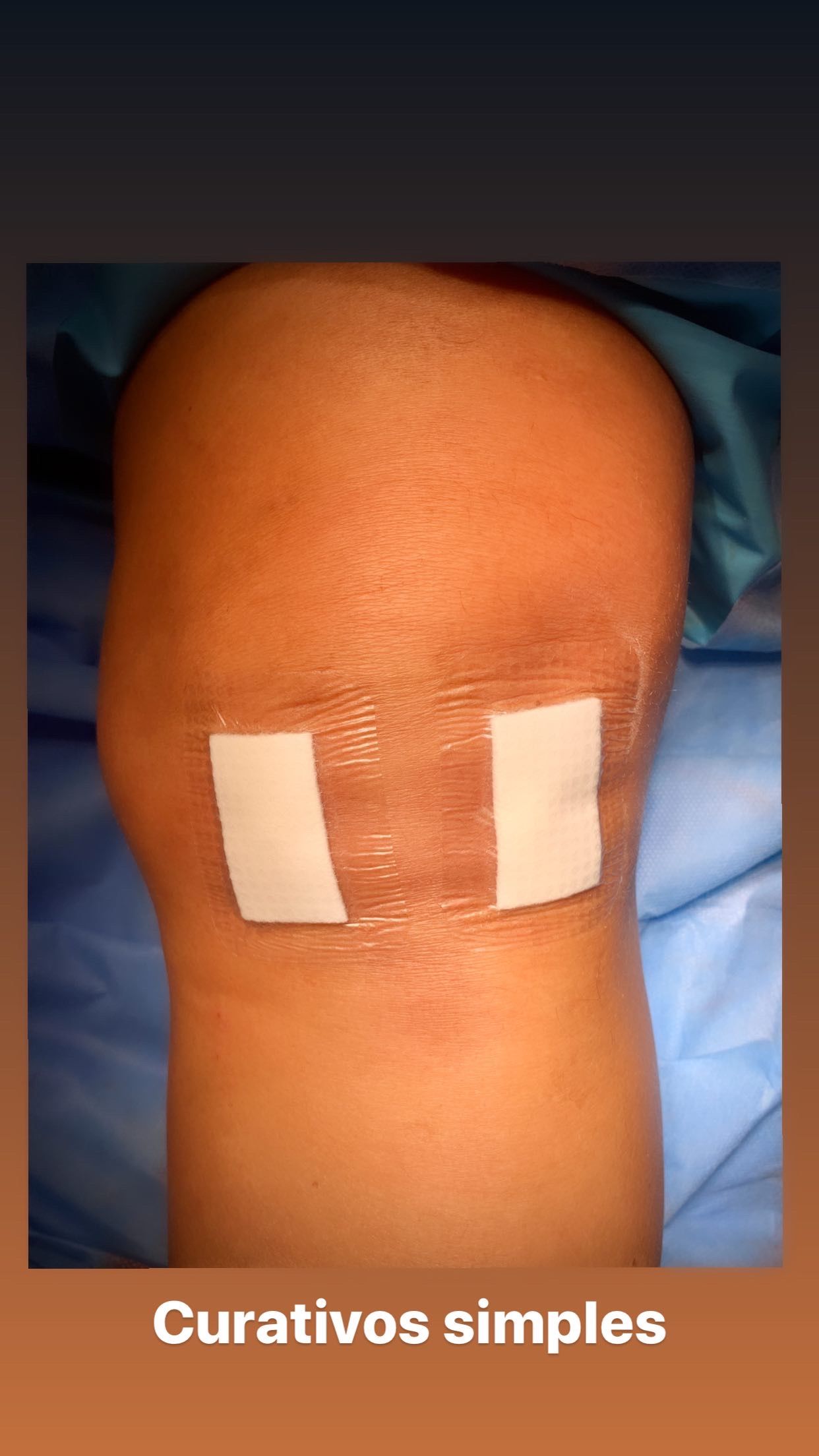 Rodolpho Rabello Pedrosa Costa-9