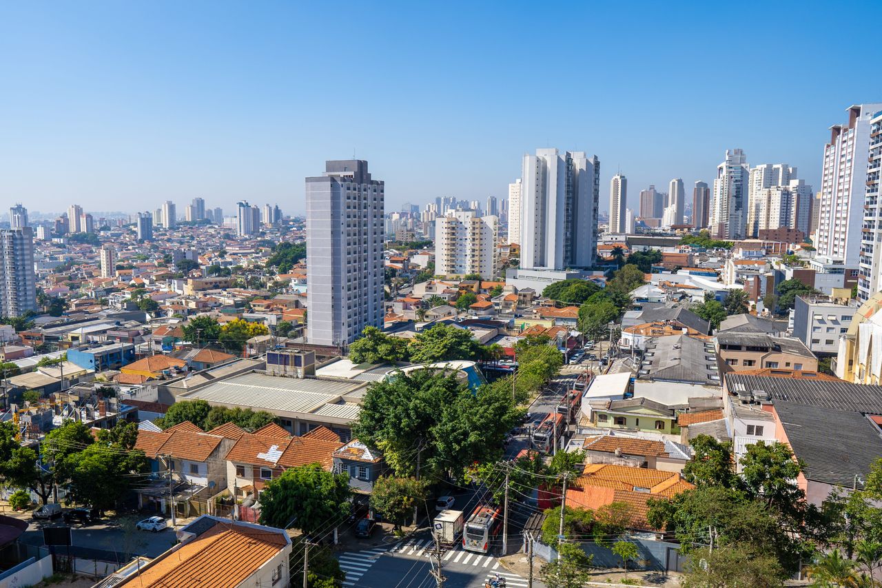 Patrick Salomão Scomparin-25