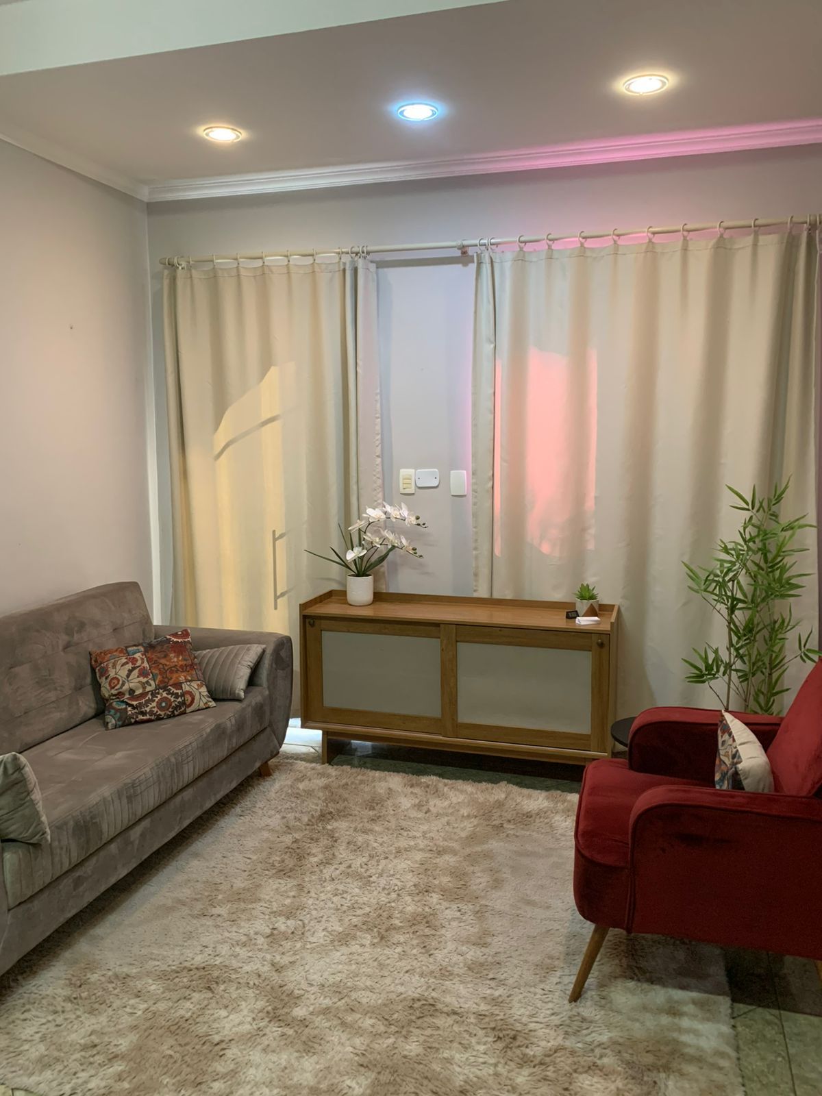 Eduarda Bahia Neves-0