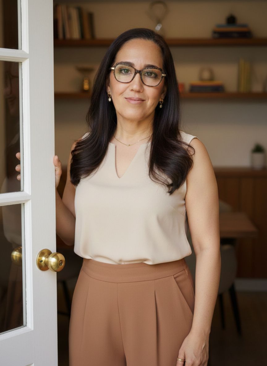 Rosemeire Garófolo-2