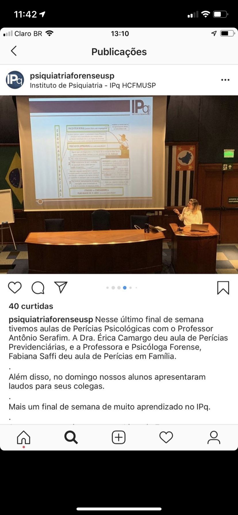 Erica Luciana Bernardes Camargo-14