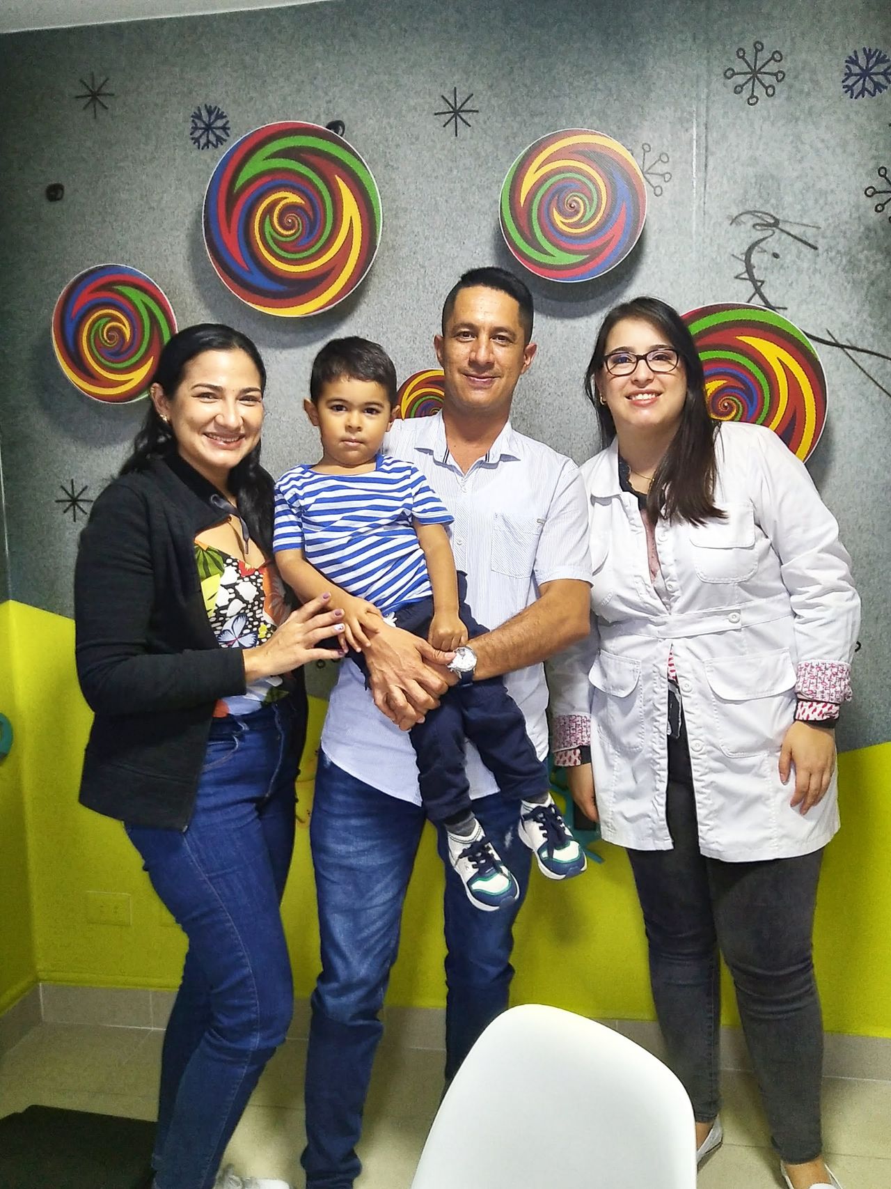 Sara Rojas Jiménez-7