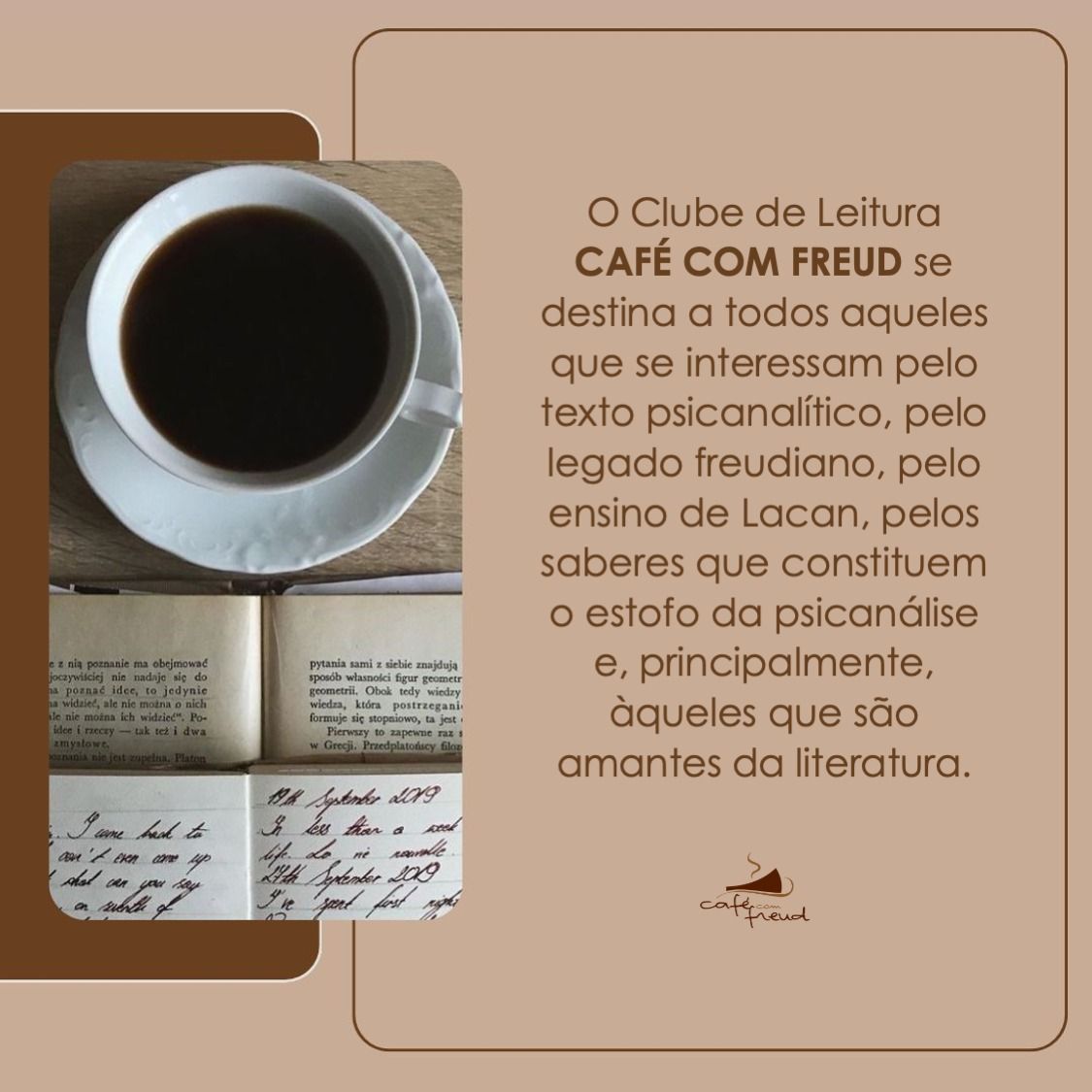 Gláucia Pinheiro-11