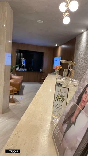 Karina Braga Araujo-1