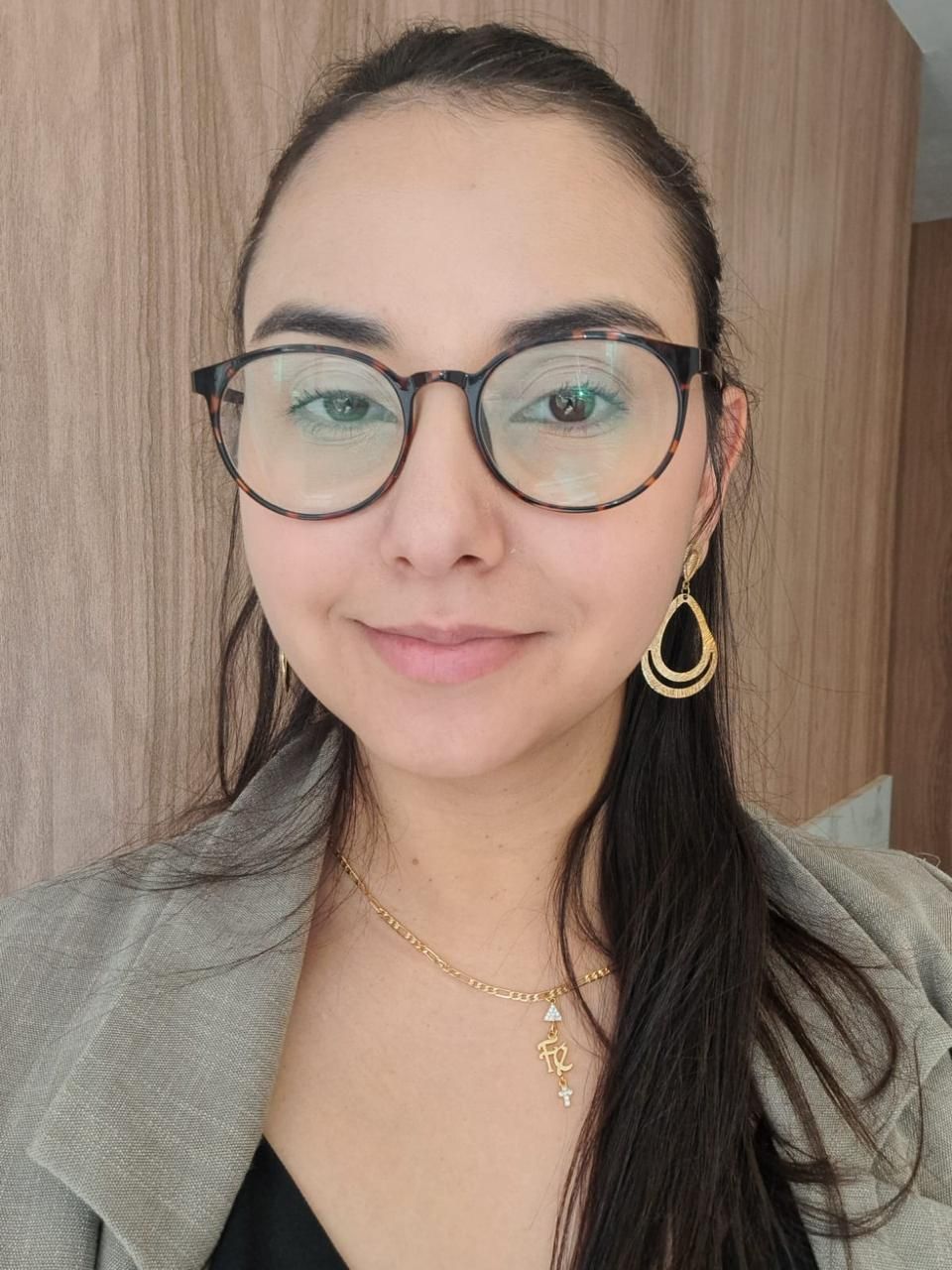 Caroline Diniz Bezerra-2