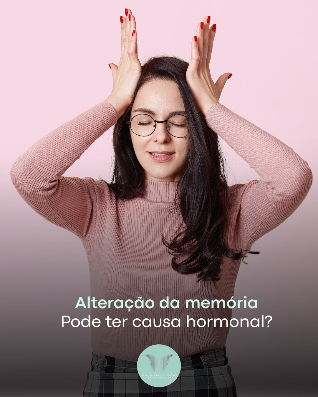 Gabriela Costa De Andrade-33