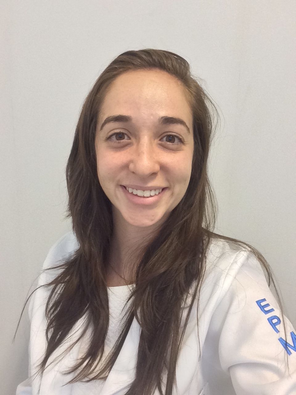 Marina Roizenblatt-3