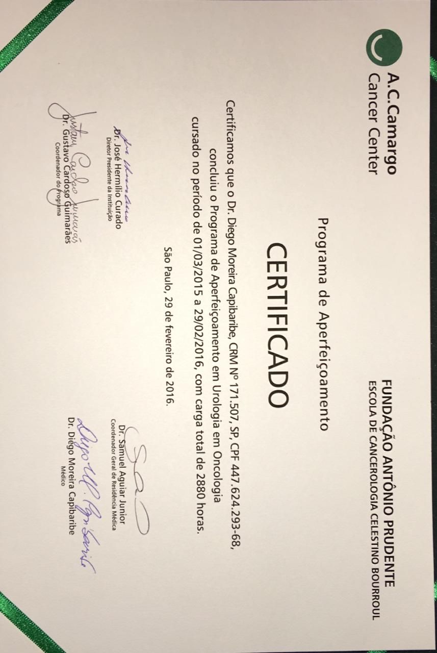 Diego Moreira Capibaribe-9