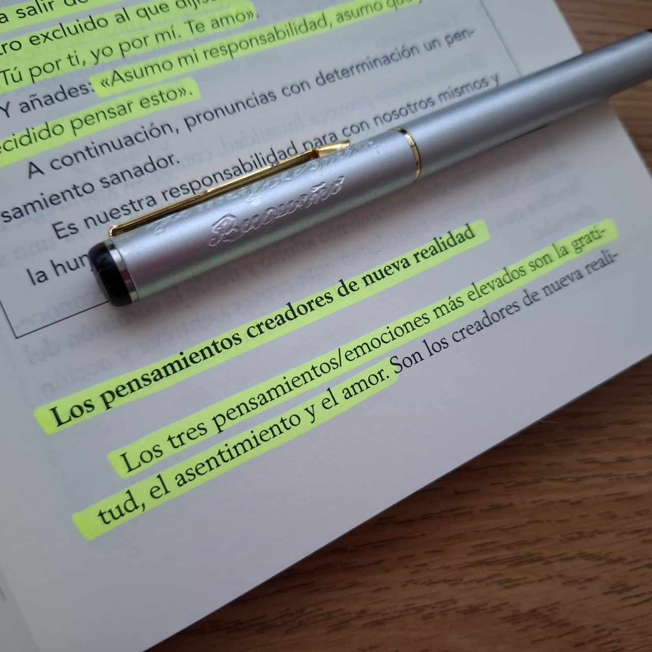 Jennifer Smith Bugueño-2