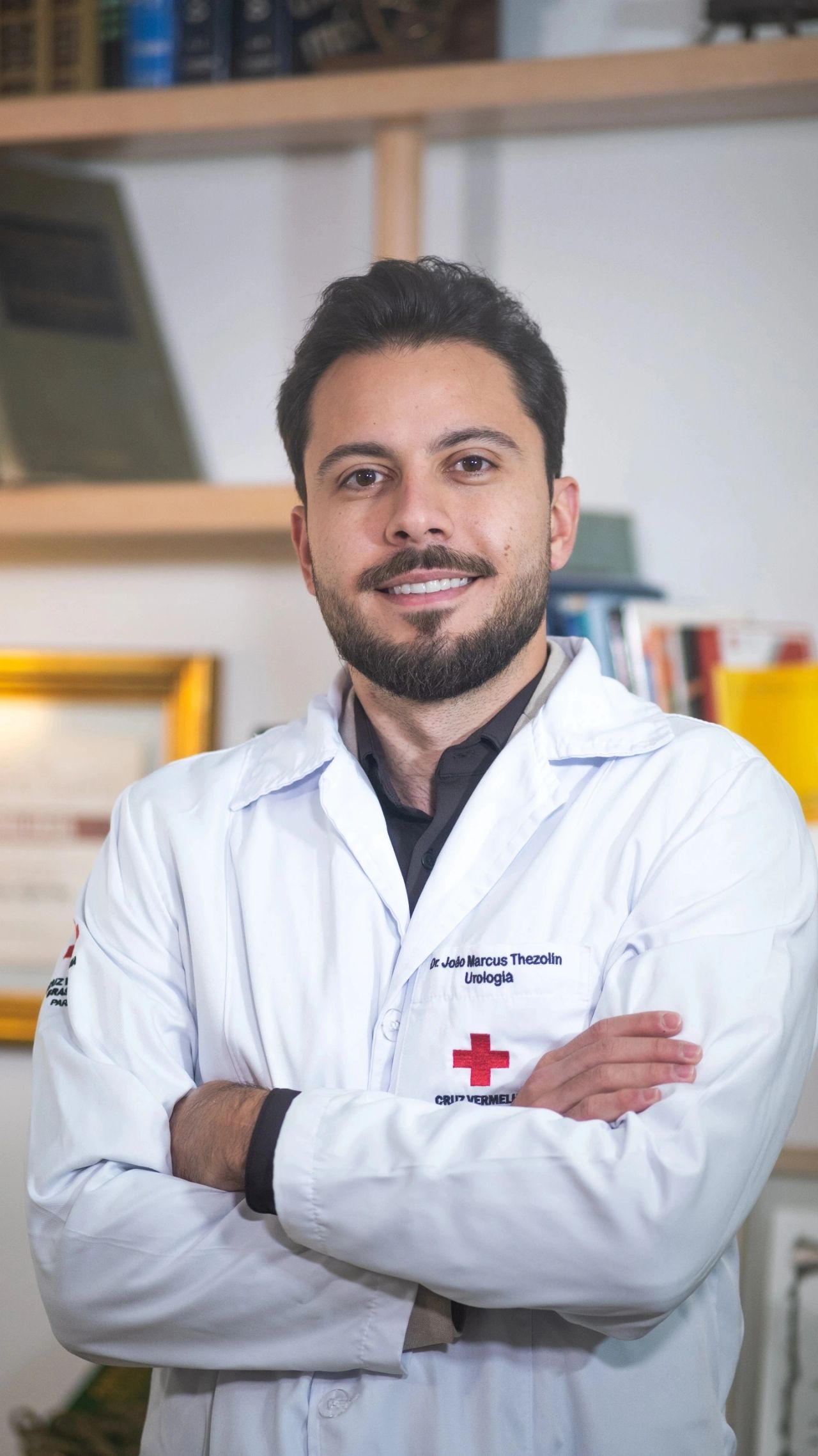 João Marcus Kalil Thezolin-1