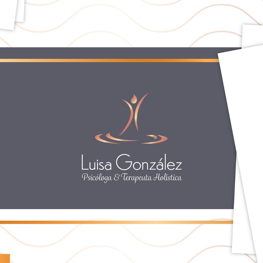 Luisa Fernanda González-13