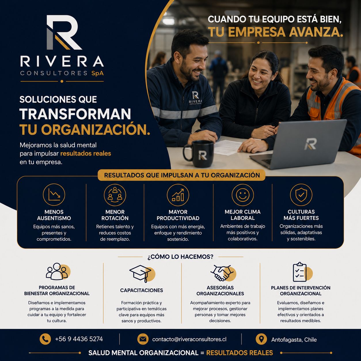 Malcom Andres Rivera Cuevas-7