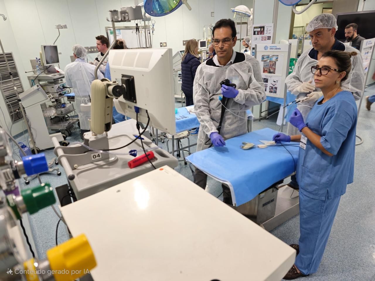 Eduardo Franca Pereira-7